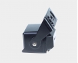 Heavy duty camera - Heavy Duty Camera